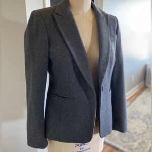 Banana Republic Blazer